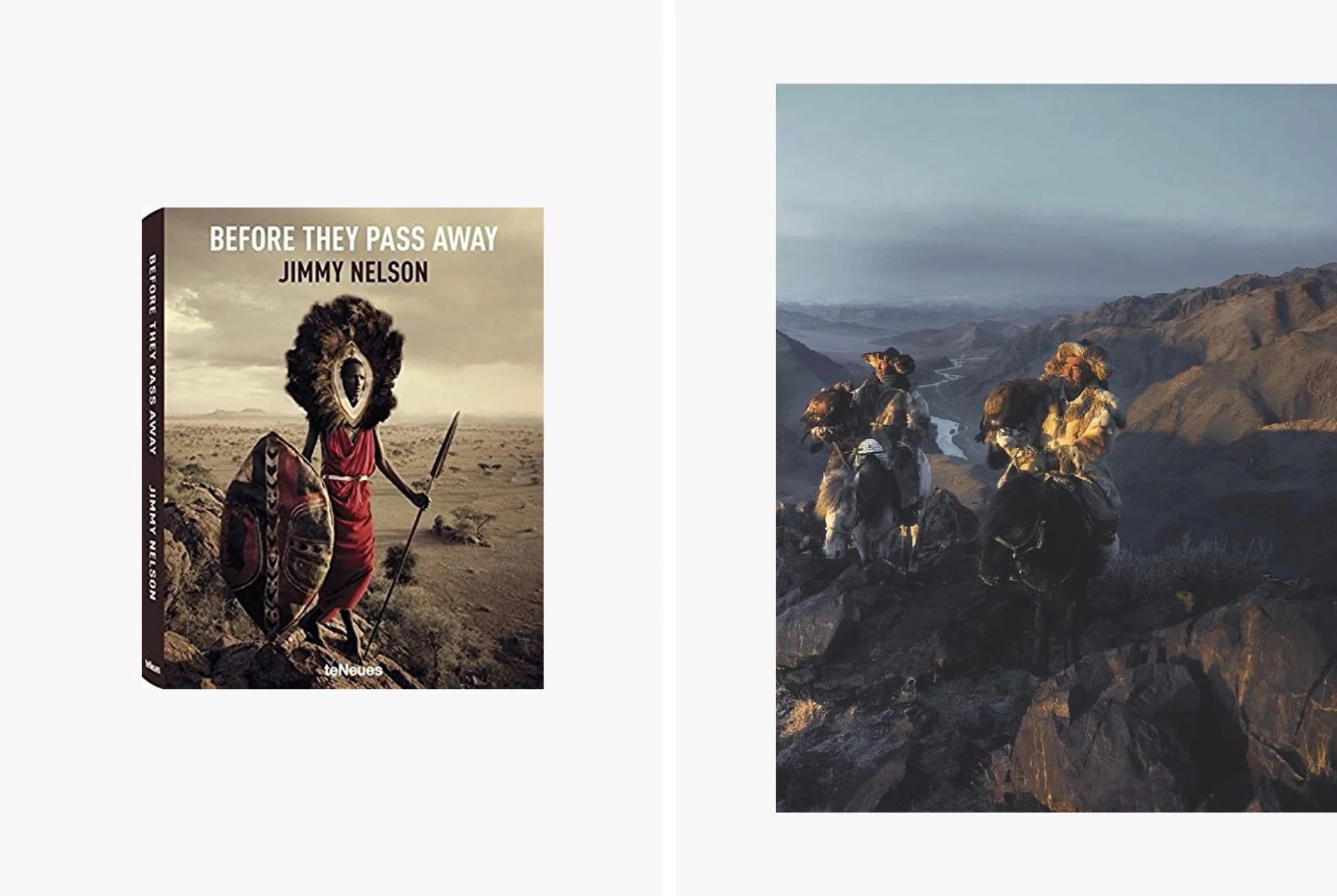 Essential-Coffee-Table-Books-for-the-Aspirant-World-Traveler-gear-patrol-5