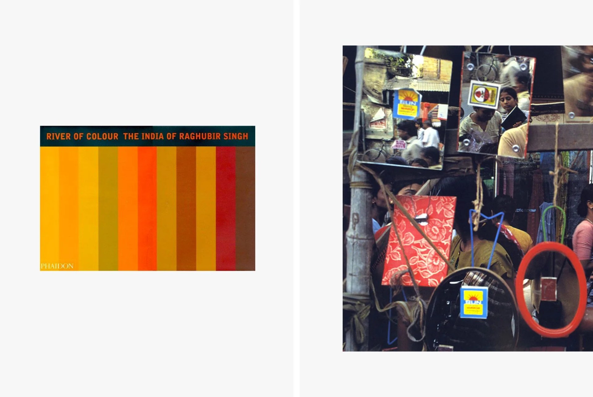 Essential-Coffee-Table-Books-for-the-Aspirant-World-Traveler-gear-patrol-6