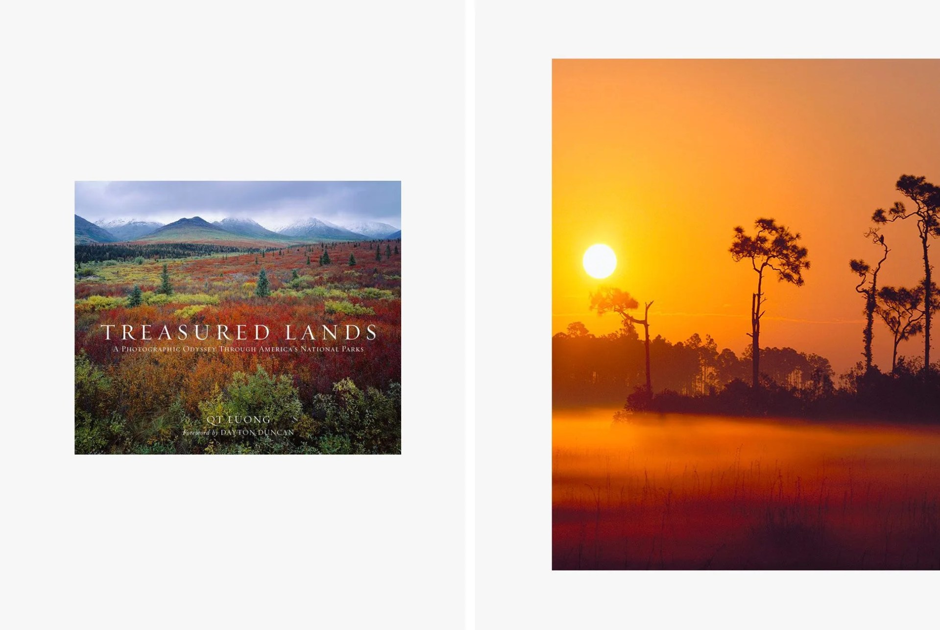 Essential-Coffee-Table-Books-for-the-Aspirant-World-Traveler-gear-patrol-7