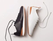 Feit-Runner-Gear-Patrol-Lead-Featured