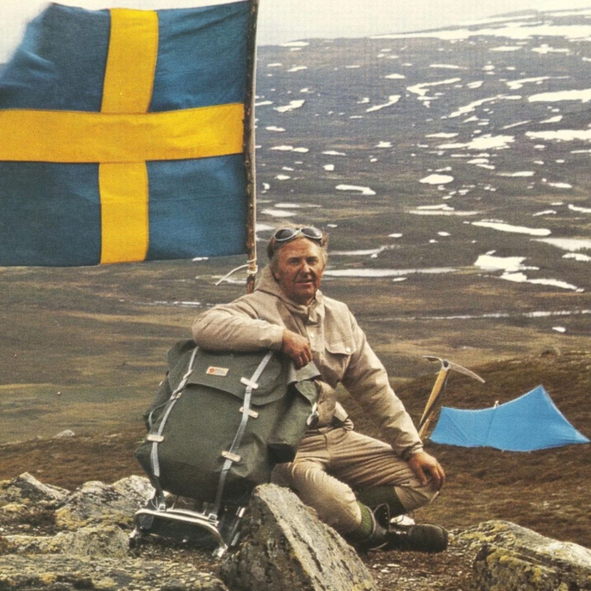 Fjallraven-Greenland-Gear-