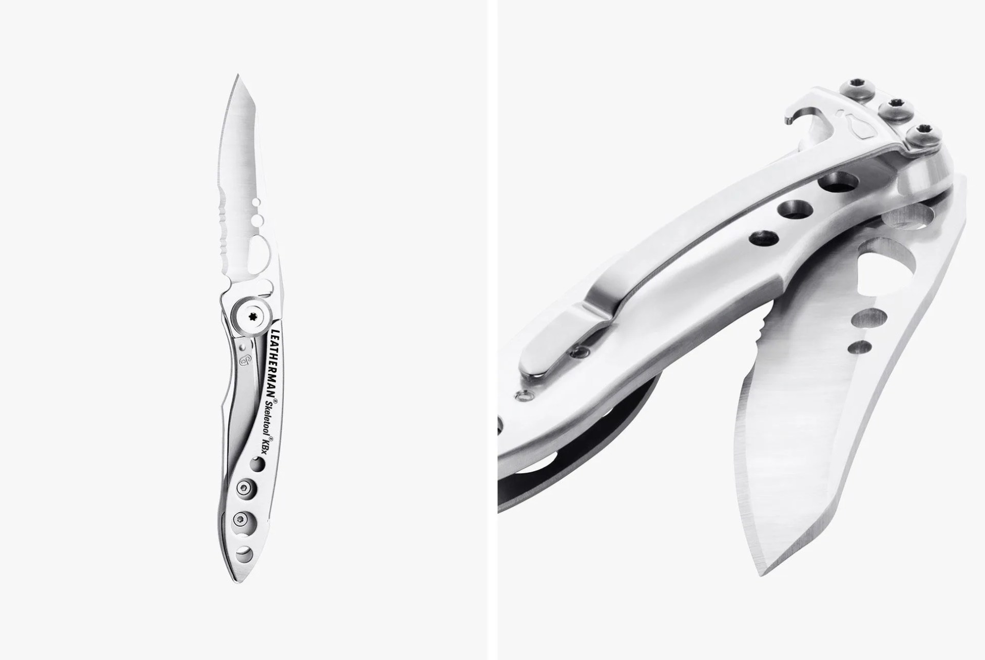 For-Dads-and-Grads,-These-Multi-Tools-Are-Perfect-Gifts-Gear-Patrol-1