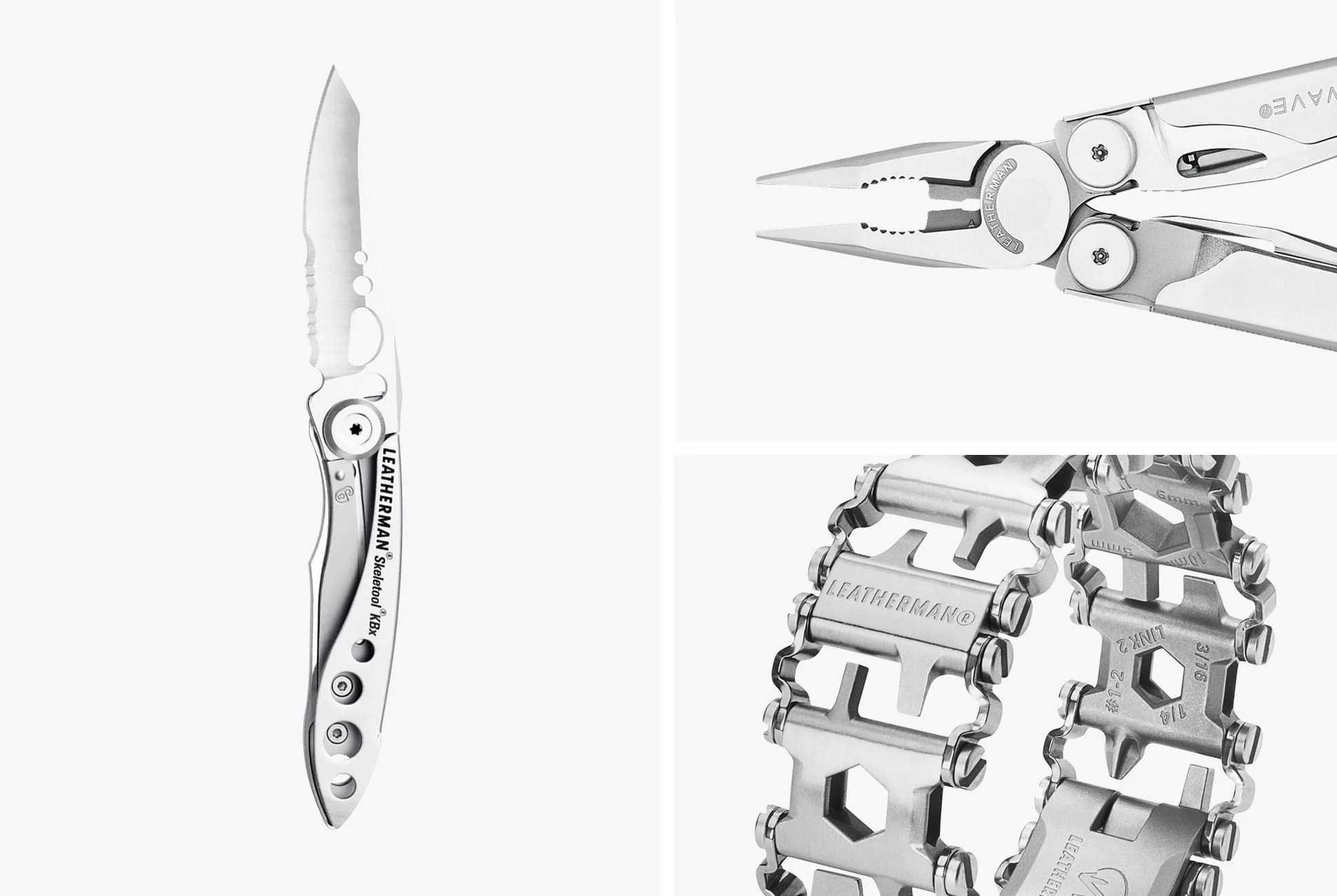 For-Dads-and-Grads,-These-Multi-Tools-Are-Perfect-Gifts-Gear-Patrol-Full-Lead