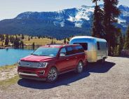 Ford-Expedition-Gear-Patrol-Lead-Featured