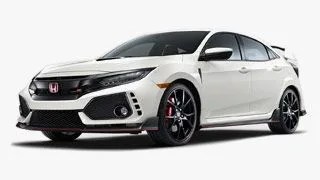 Honda-Civic-Type-R-2017-gear-patrol-sidebar