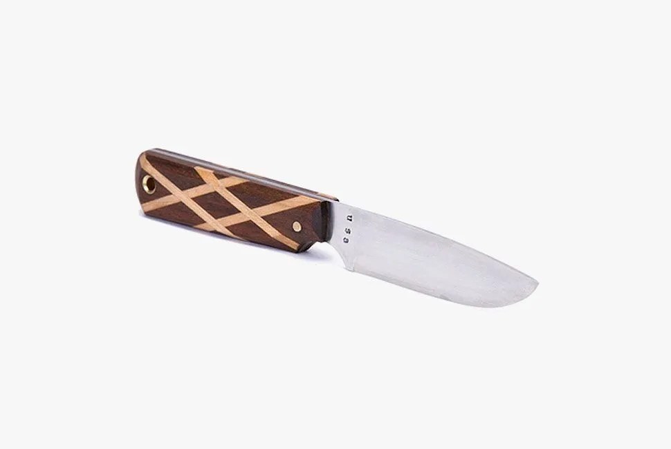 Horse-Brand-Knives-Gear-Patrol