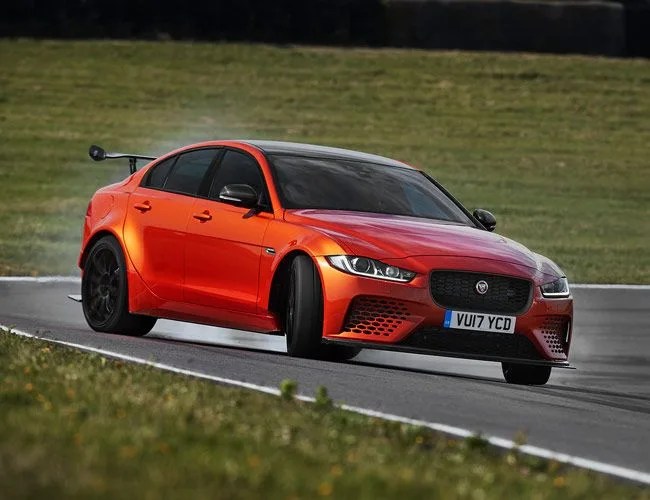 Jaguar-XE-SV-Project-8-gear-patrol-full-featured