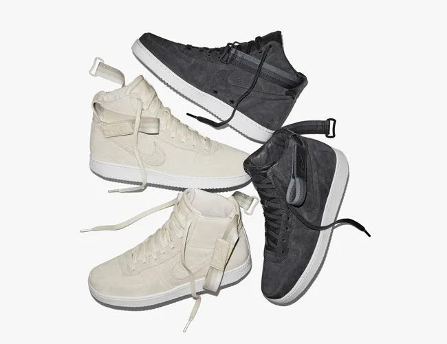 John-Elliott-Vandal-Gear-Patrol-Lead-Featured