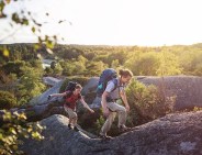 Klattermussen-gear-patrol-feature