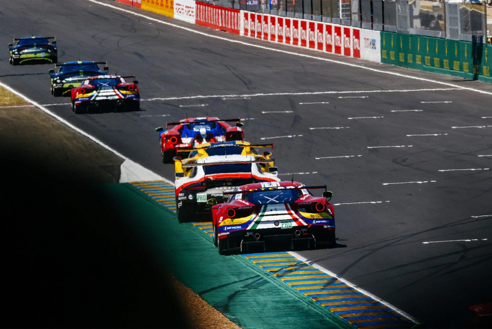 Le-Mans-Gear-Patrol-05