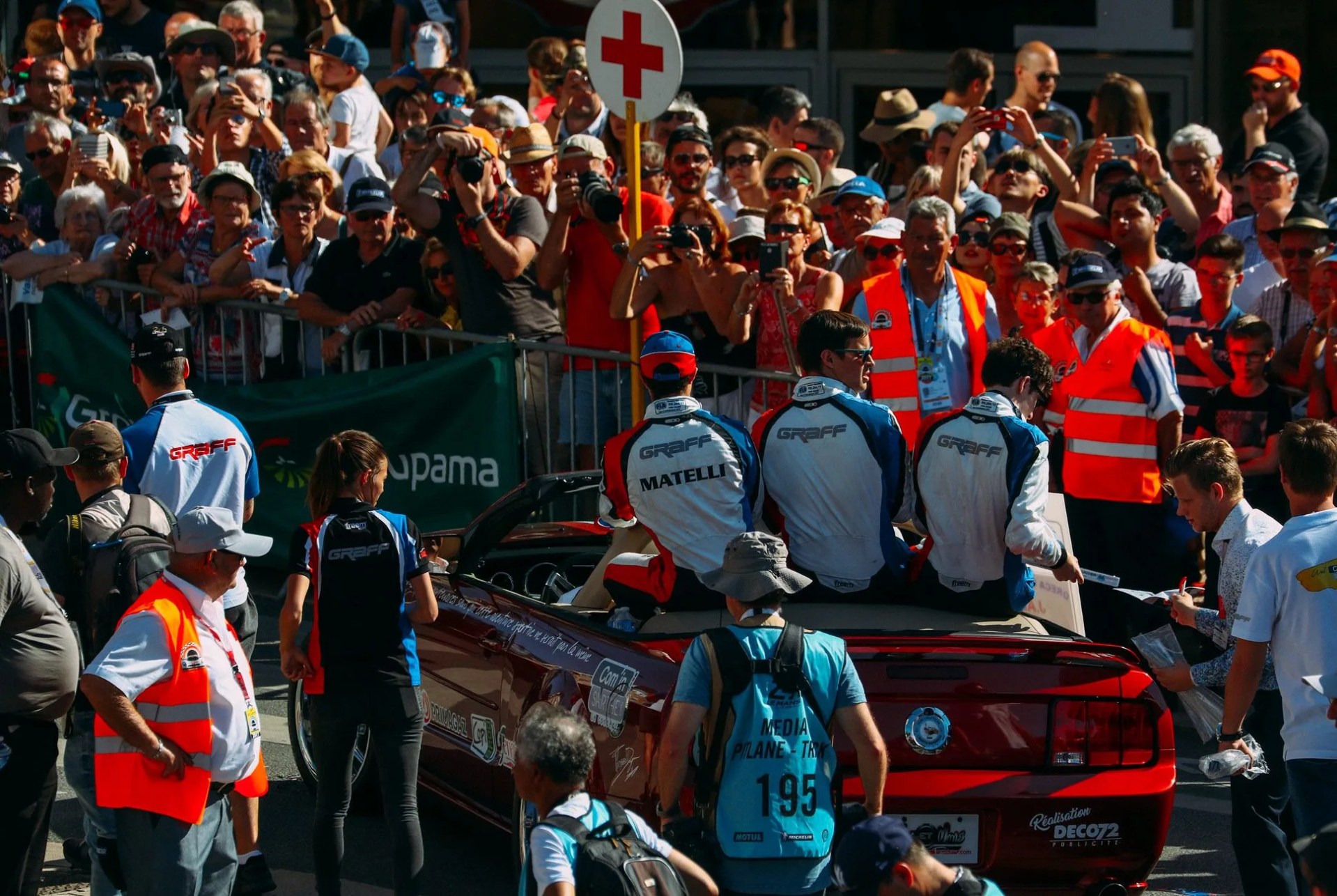 Le-Mans-Gear-Patrol-Lifestyle-3
