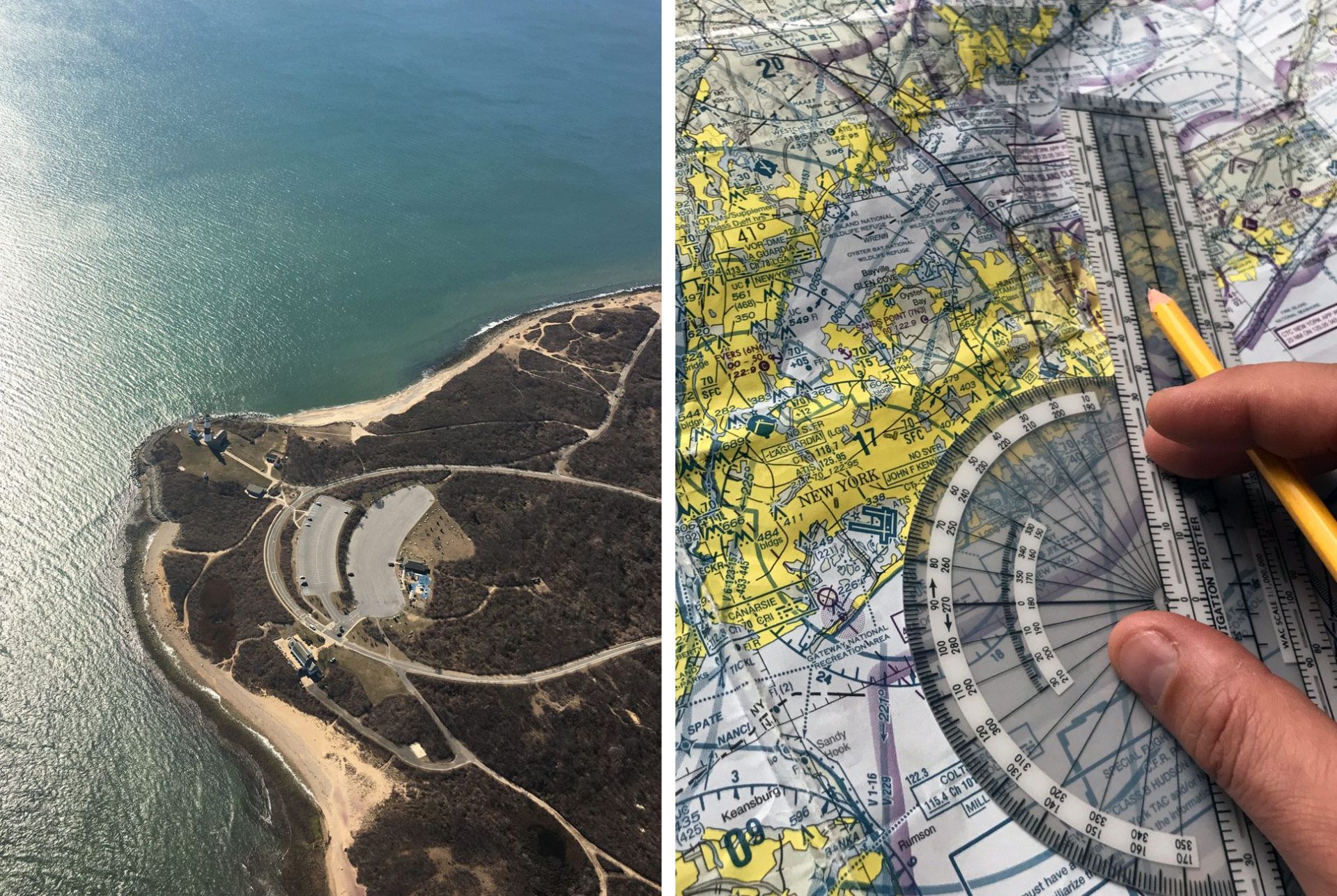 Learning-To-Fly-Part-3-Gear-Patrol-Ambiance-2