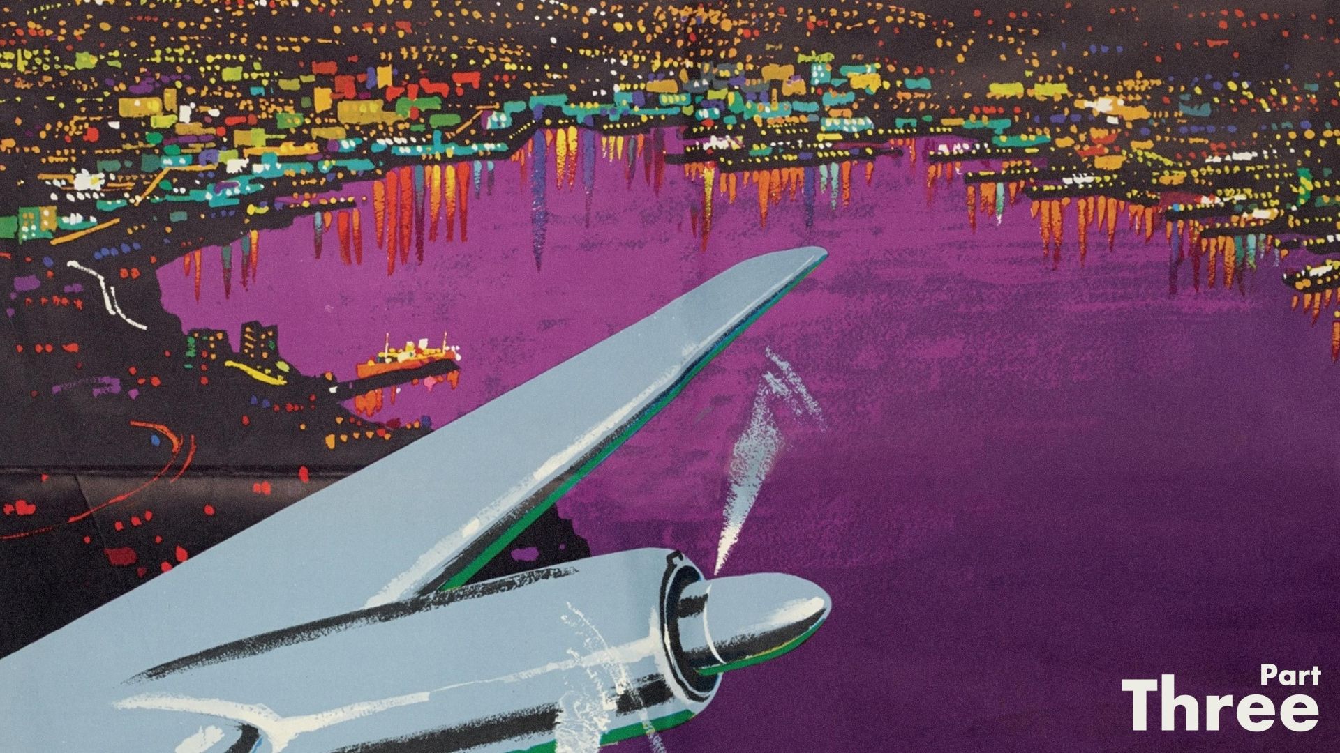 Learning-To-Fly-Part-Three-Lead-Cinema-Alt