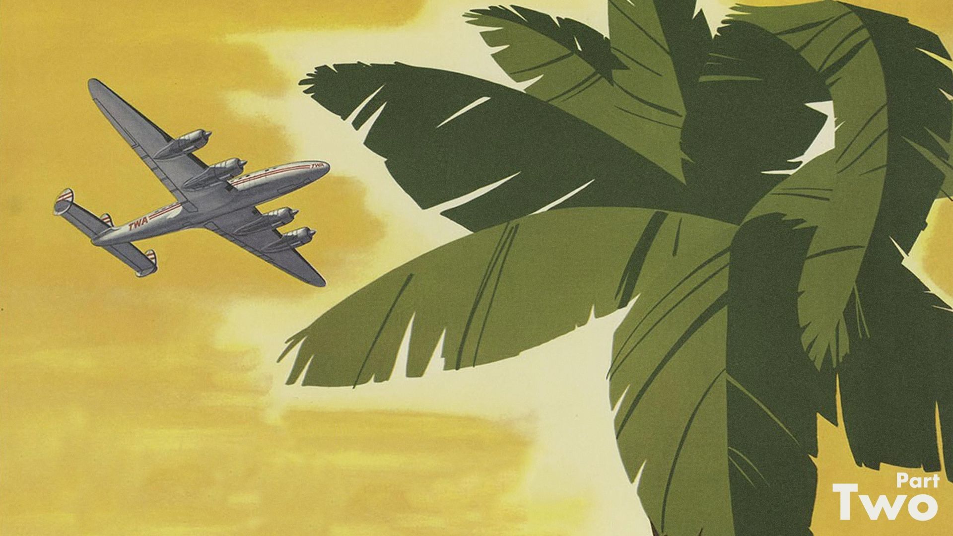 Learning-To-Fly-Part-Two-Lead-Cinema-Alt