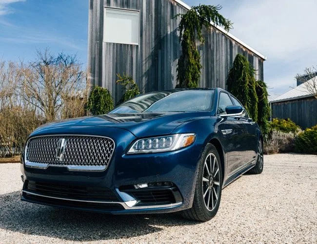 Lincoln-Continental-Gear-Patrol-Lead-featured.jpg