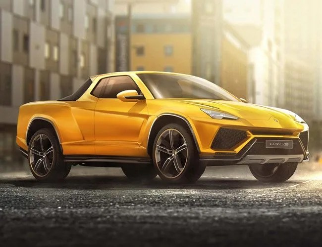 Lux-Trucks-Gear-Patrol-Lead-Featured
