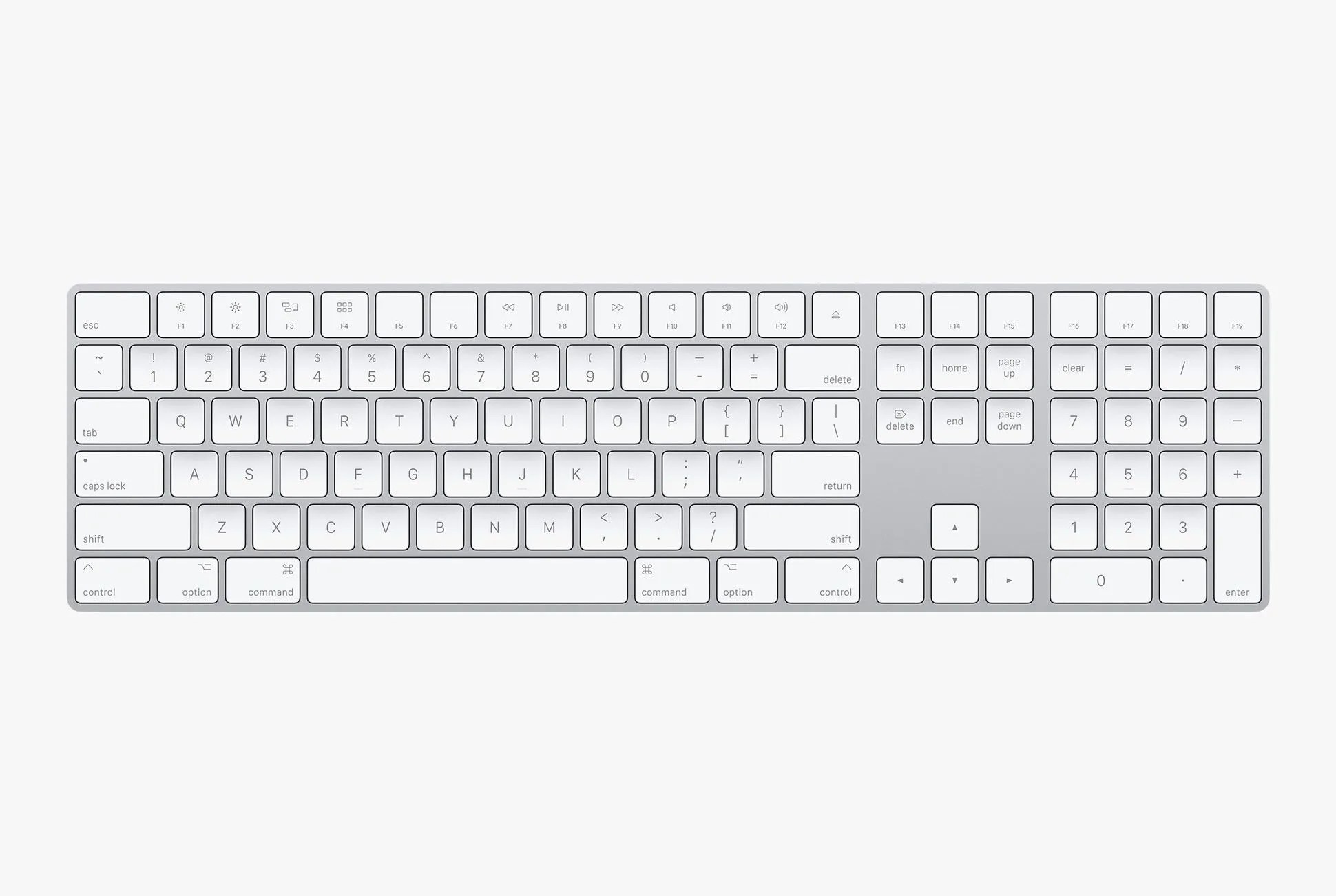 Magic-Keyboard-Numpad-Gear-Patrol-Slide-1