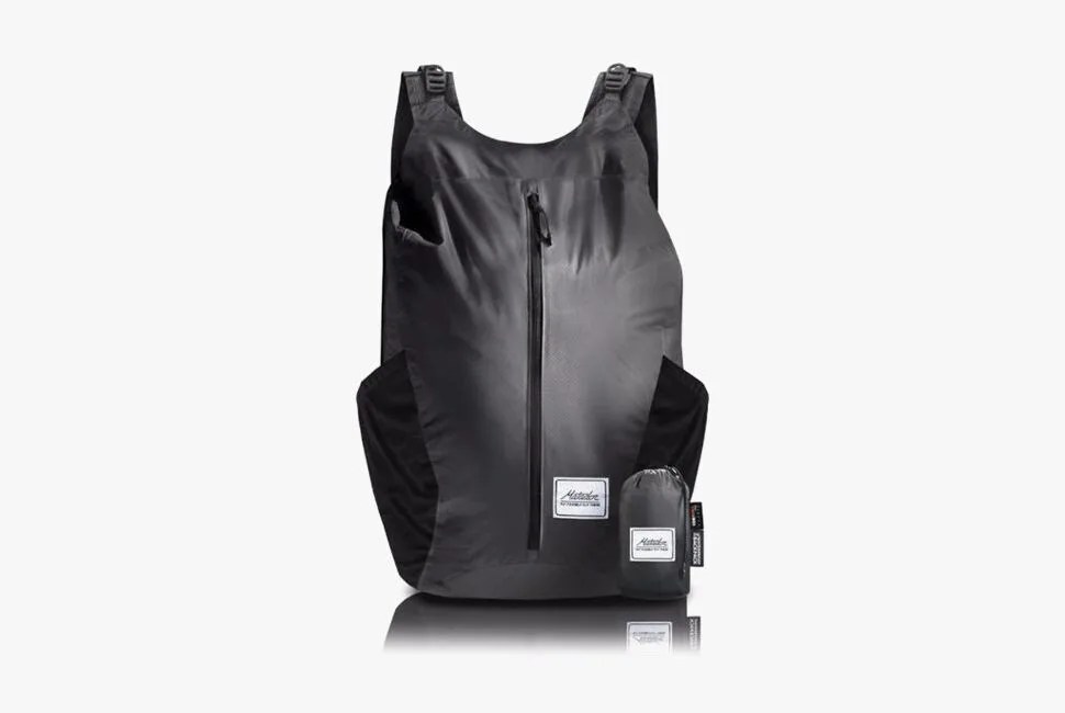 Matador-Freerain-Backpack-Gear-Patrol