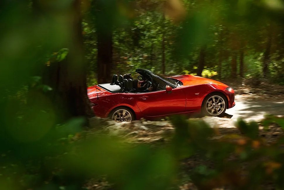 Mazda-MX5-GP100-Gear-Patrol-slide-1