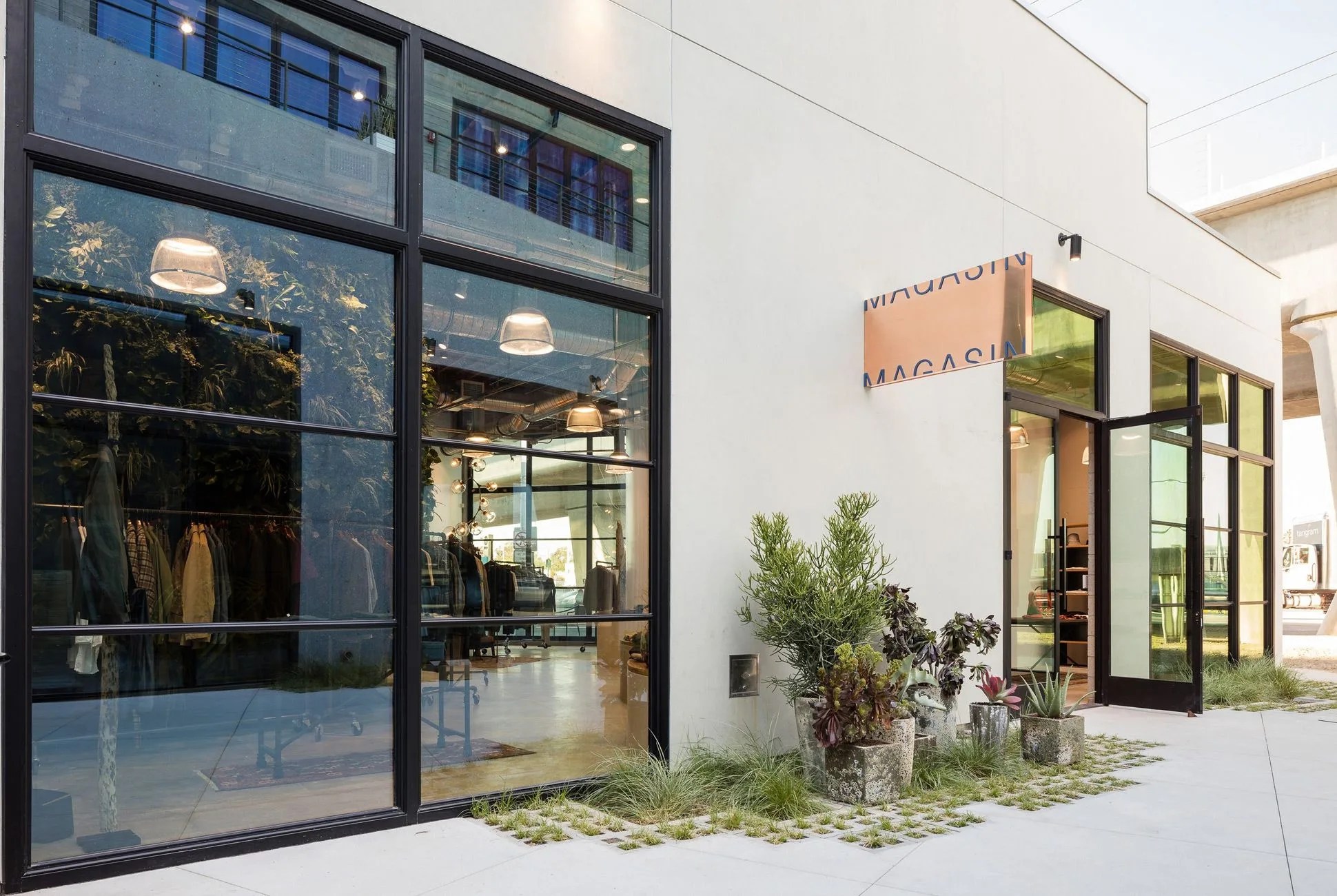 Note-gear-patrol-magasin-full-lead