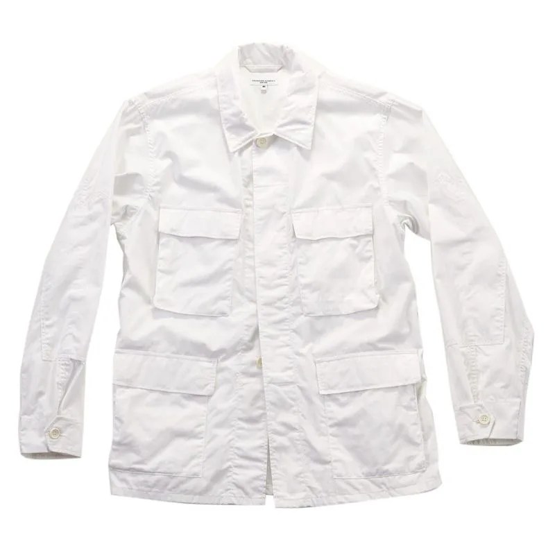 Note-gear-patrol-magasin-jacket