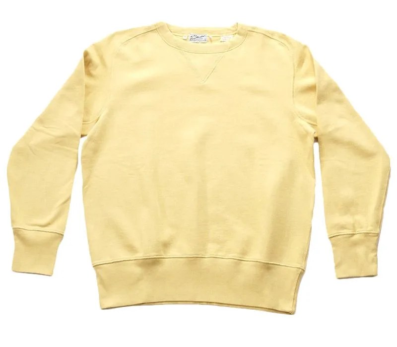 Note-gear-patrol-magasin