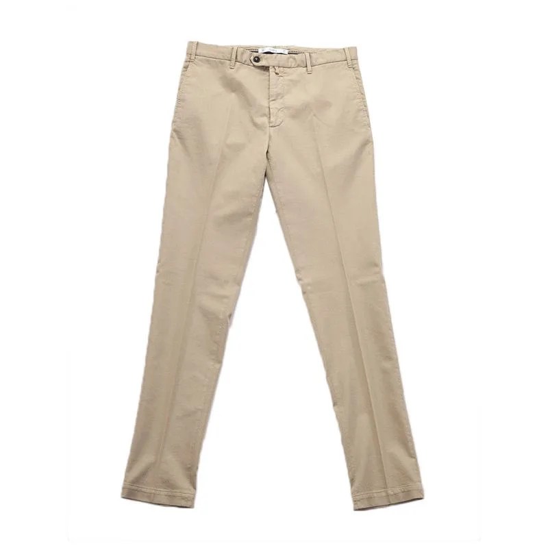 Note-gear-patrol-magasin-pants