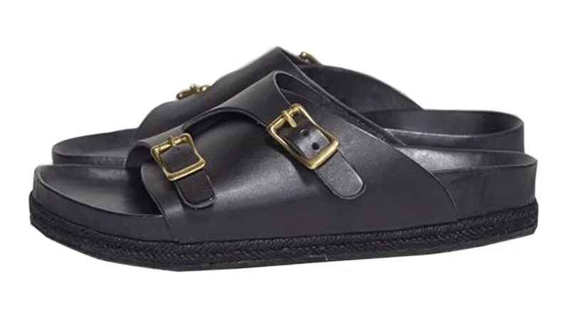 Note-gear-patrol-magasin-sandals