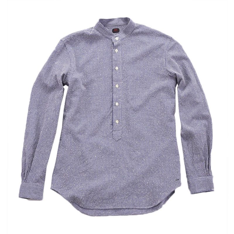 Note-gear-patrol-magasin-seersucker