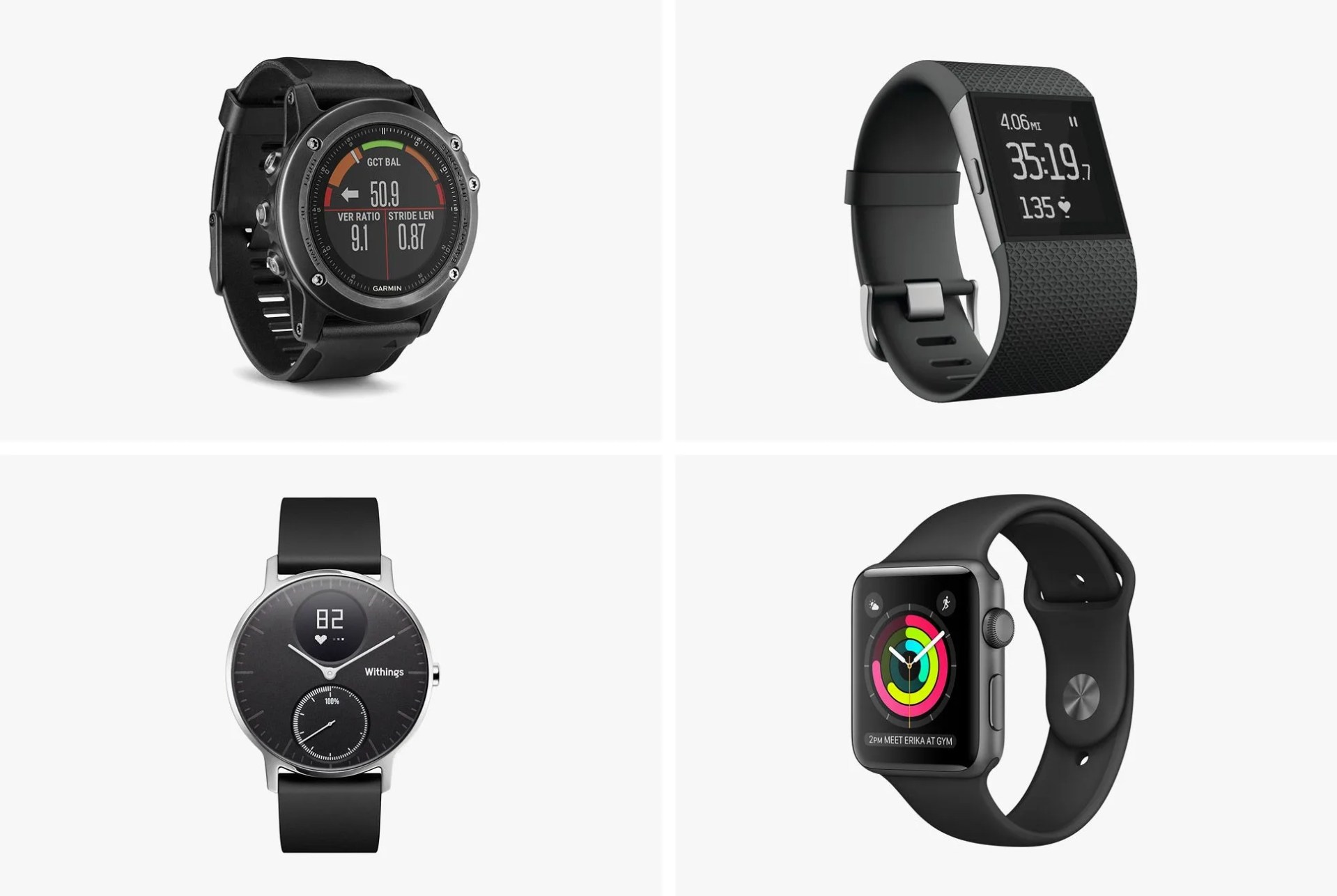 Refresh–20-Gadgets-Every-Man-Should-Own-Gear-Patrol-5-2