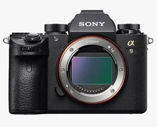Sony-A9-Gear-Patrol-Sidebar