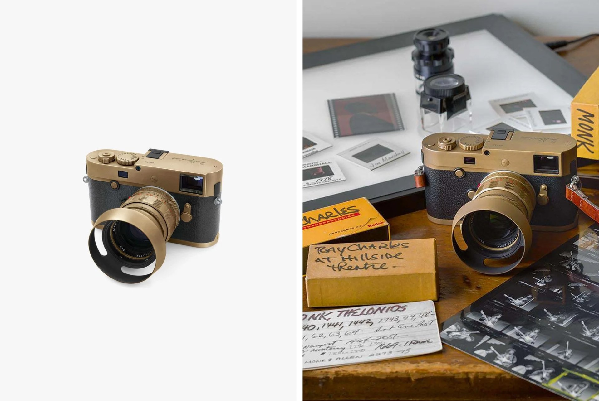 TIG-gear-patrol-2-2′