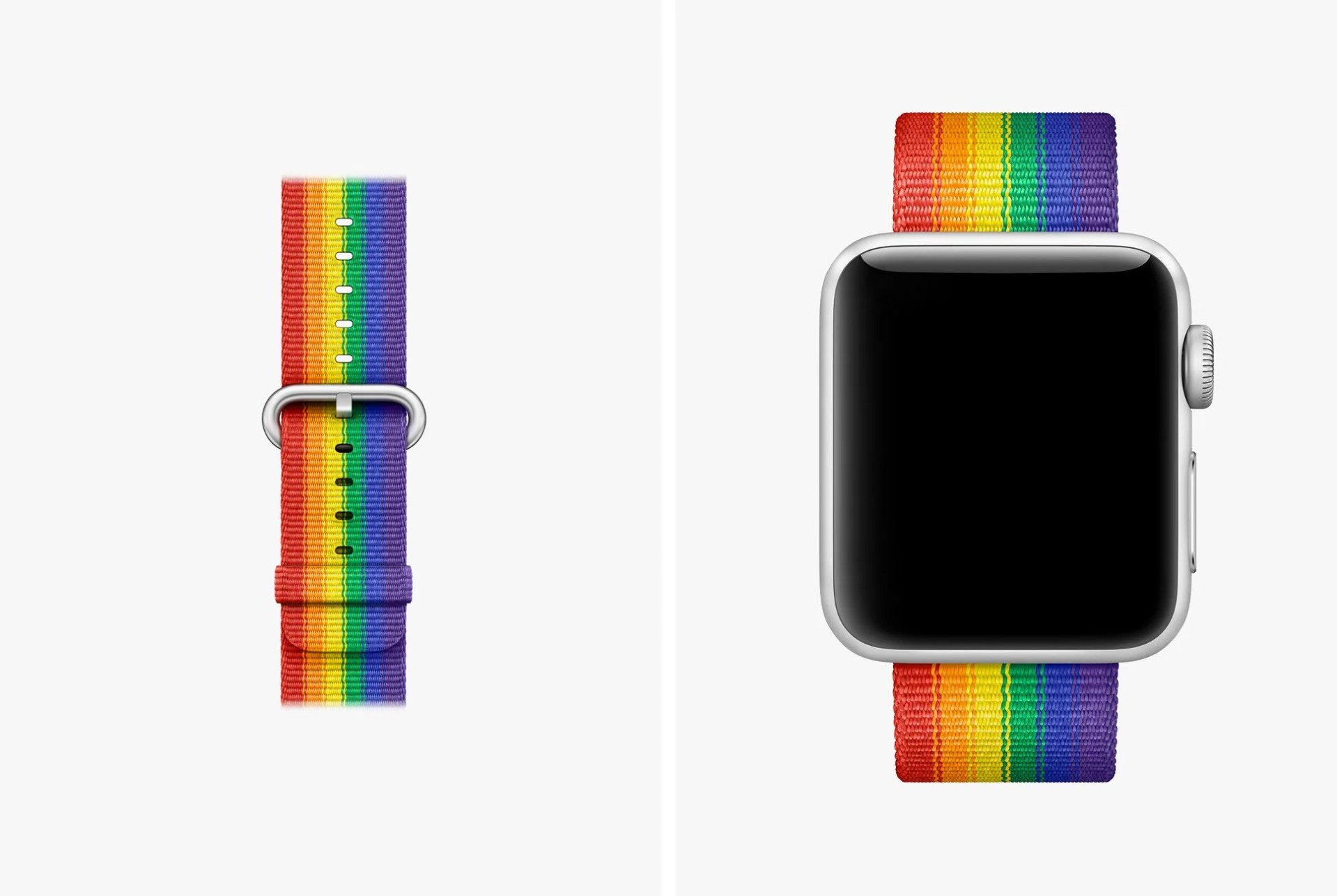 TIG-gear-patrol-Apple-Watch-Band