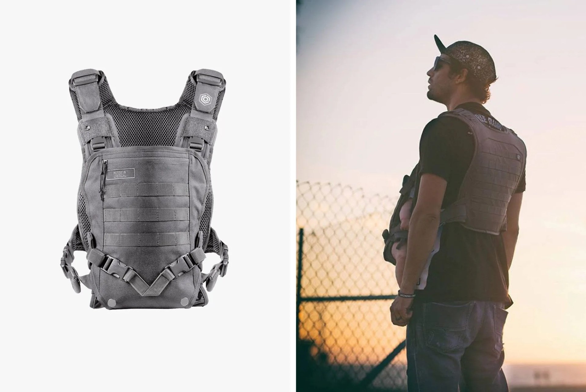 TIG-gear-patrol-Baby-Carrier