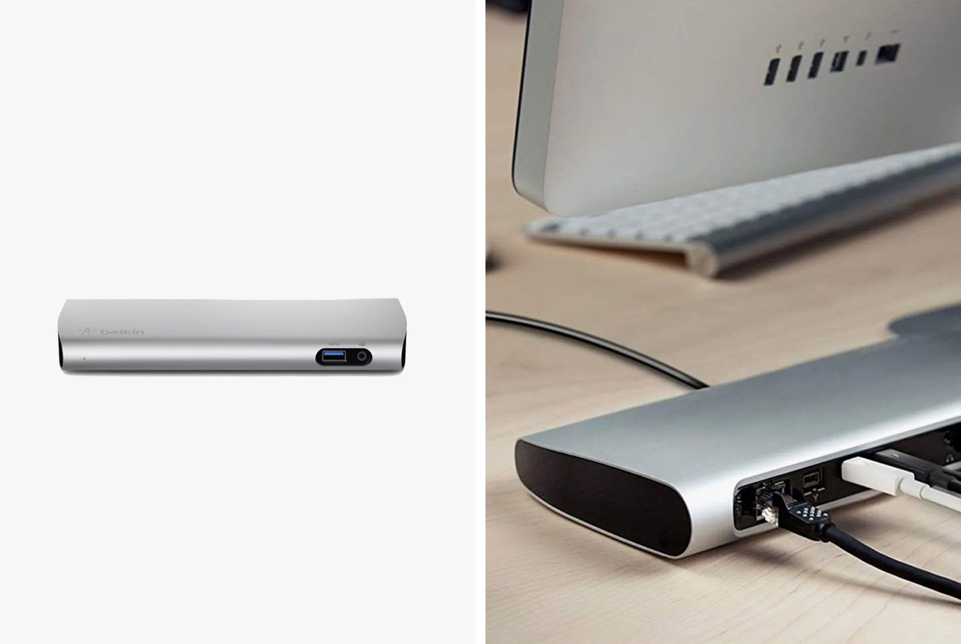 TIG-gear-patrol-Belkin