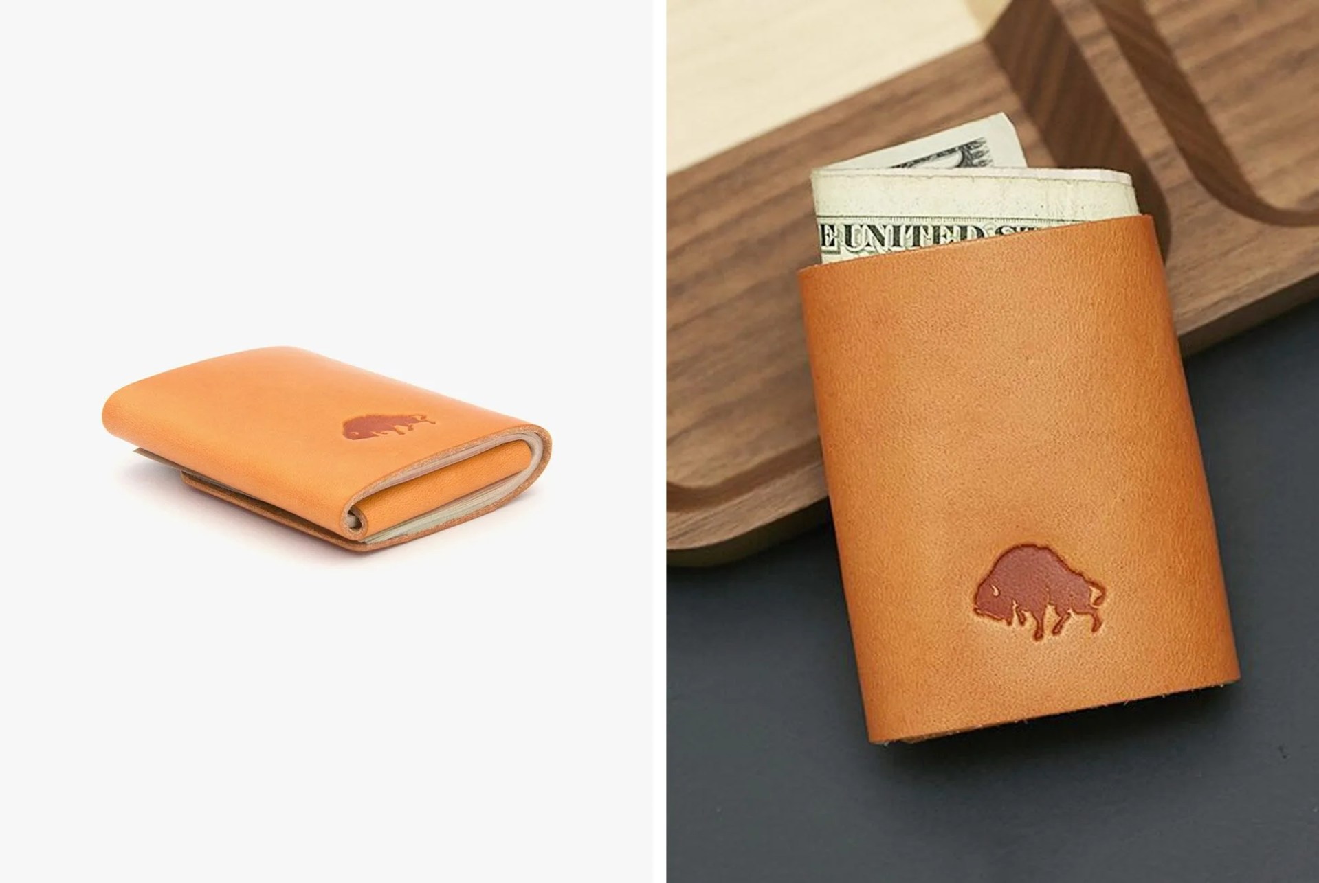 TIG-gear-patrol-Ezra-Arthur-Cash-Fold