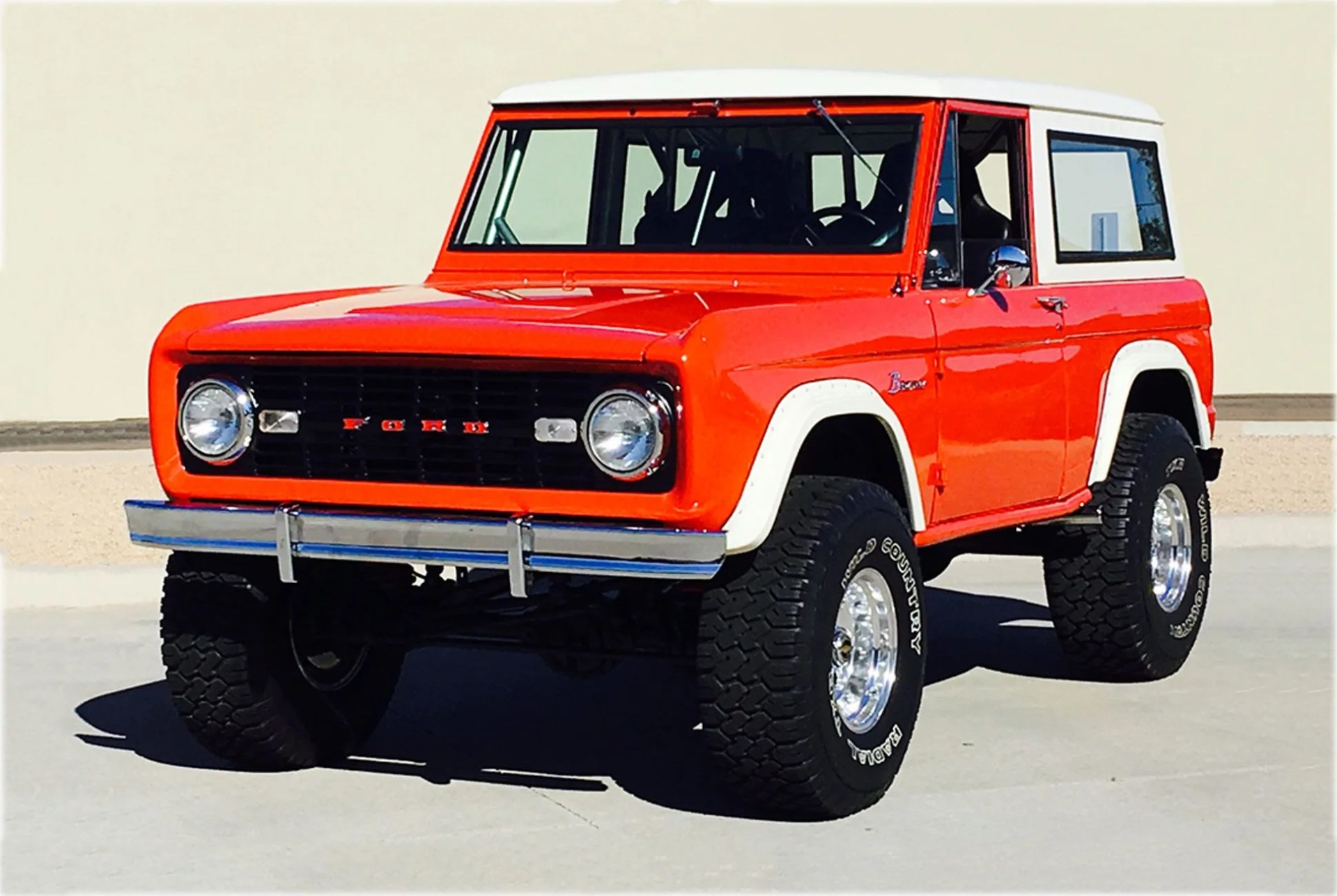 TIG-gear-patrol-Ford-Bronco