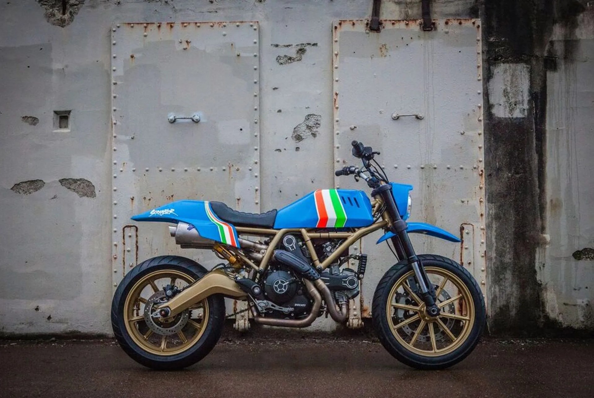 TIG-gear-patrol-GRIME2