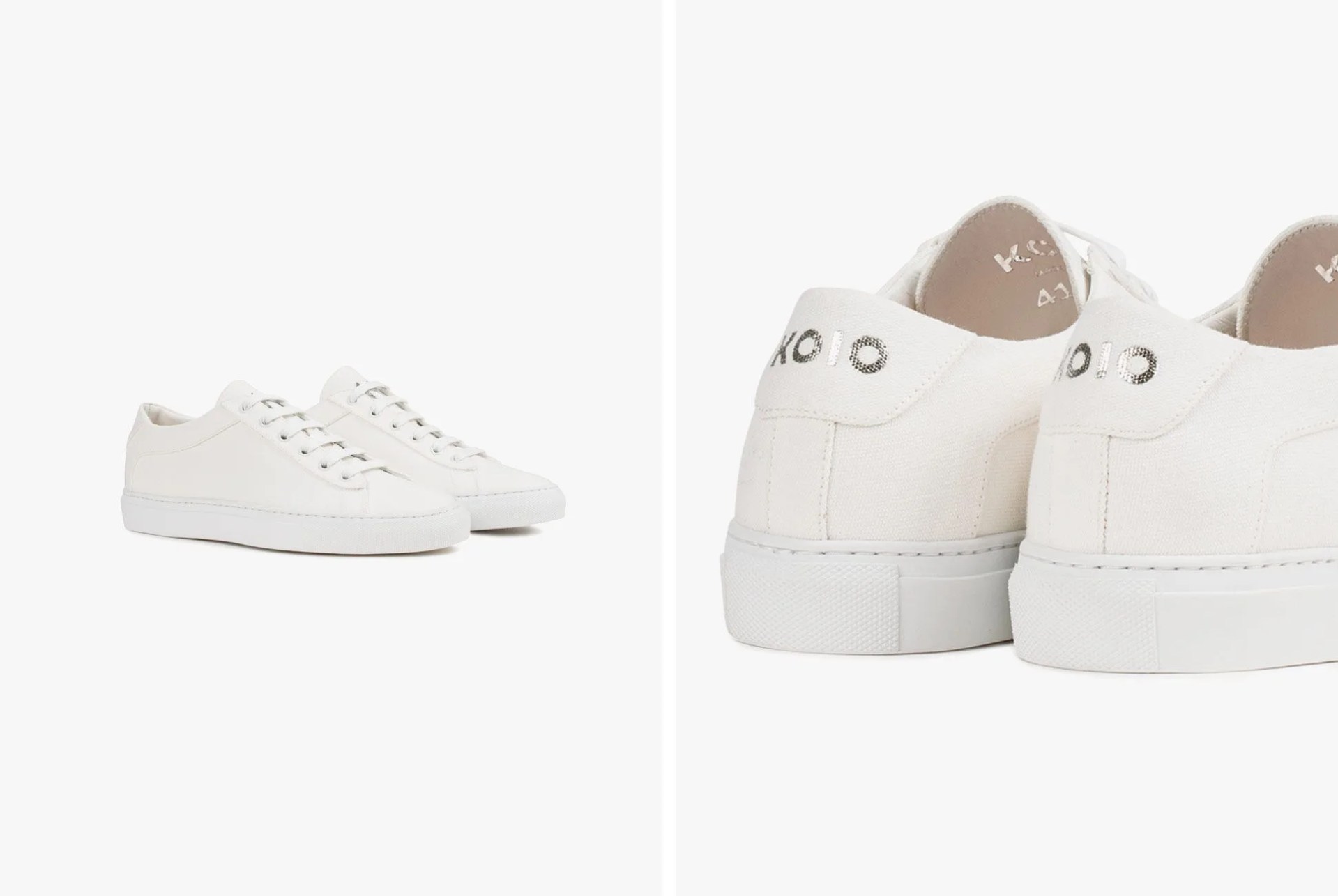 TIG-gear-patrol-Koio