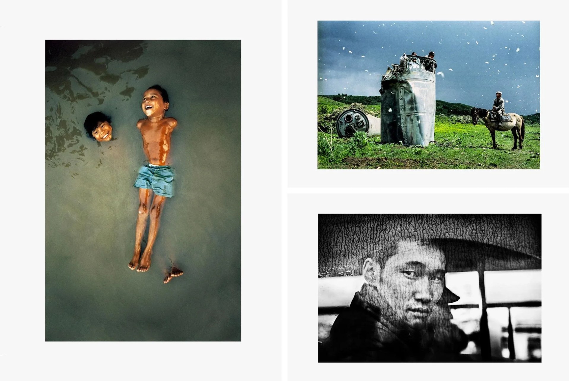 TIG-gear-patrol-Magnum-Prints