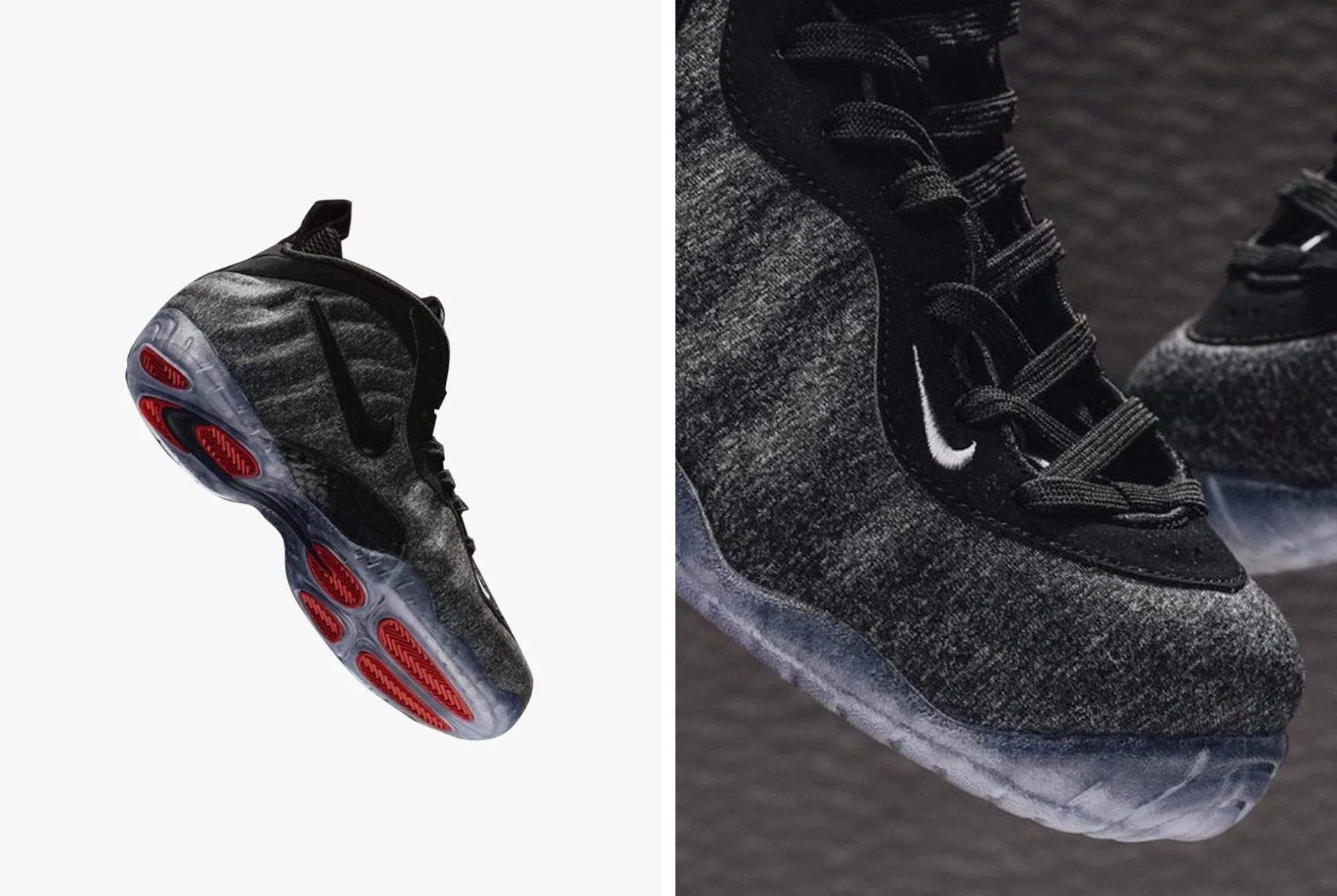 TIG-gear-patrol-Nike-Foams