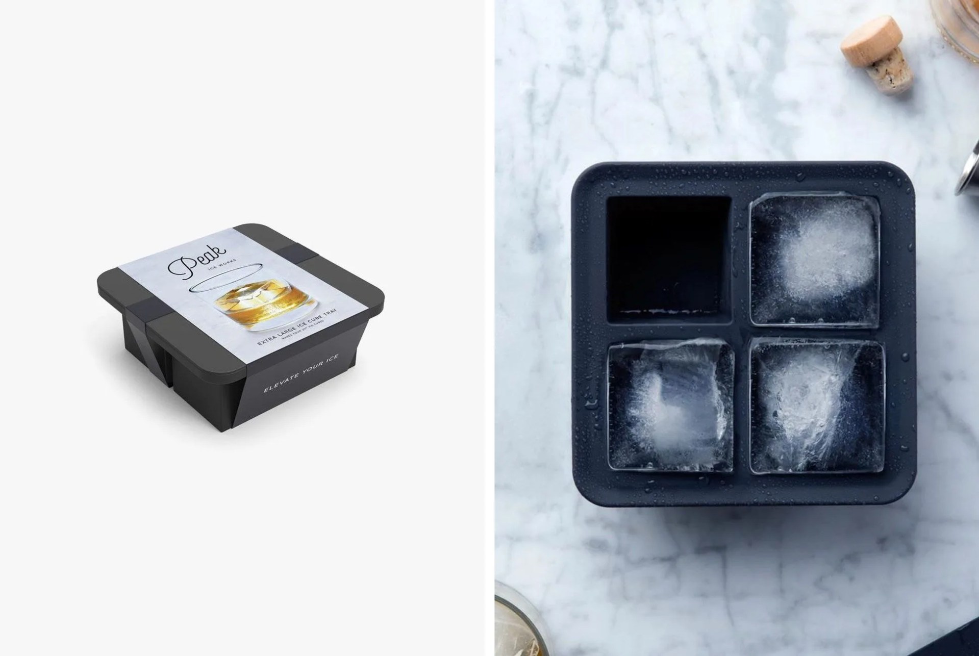 TIG-gear-patrol-Peak-ice-cubes