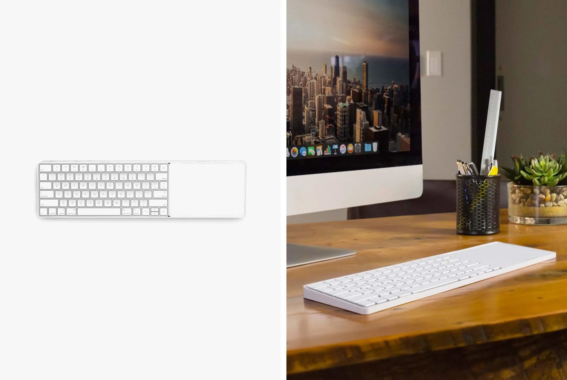 TIG-gear-patrol-Twelvesouth