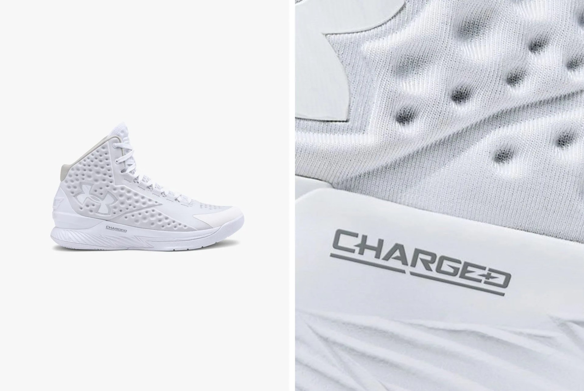 TIG-gear-patrol-UA-Currys