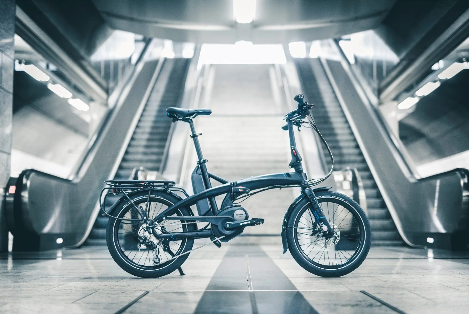 TIG-gear-patrol-Vektron