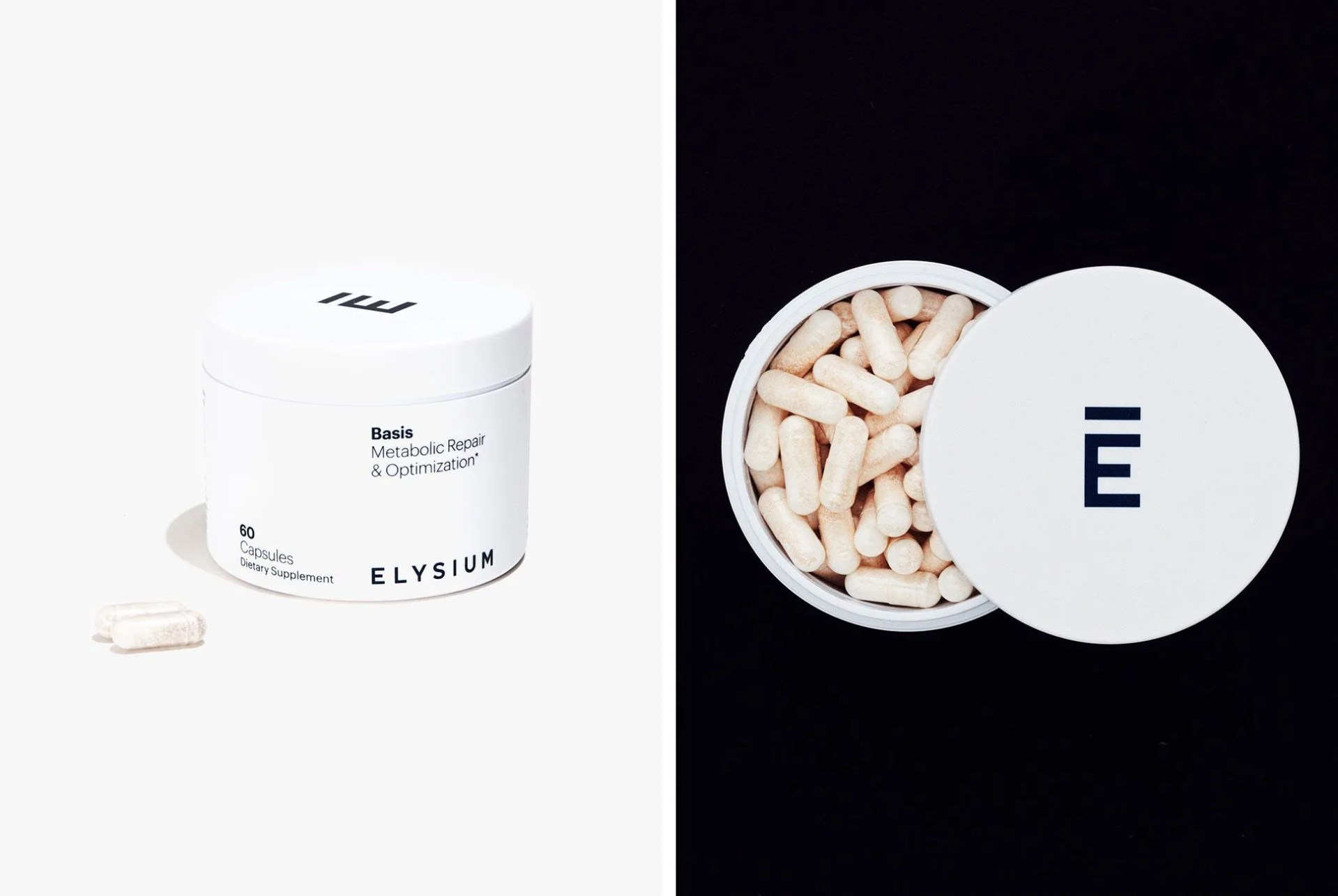 TIG-gear-patrol-elysium-body