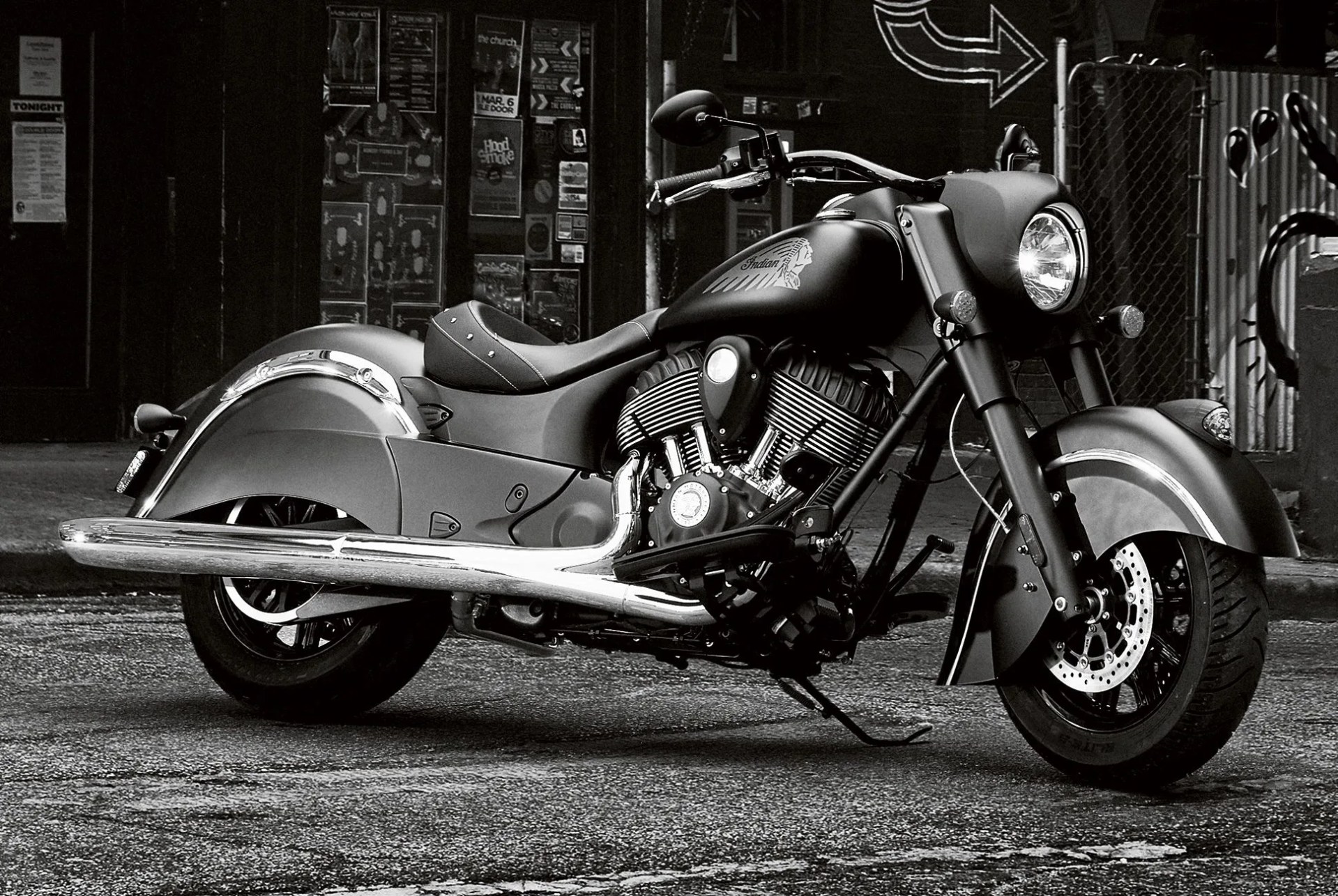 TIG-gear-patrol-indian-body-1