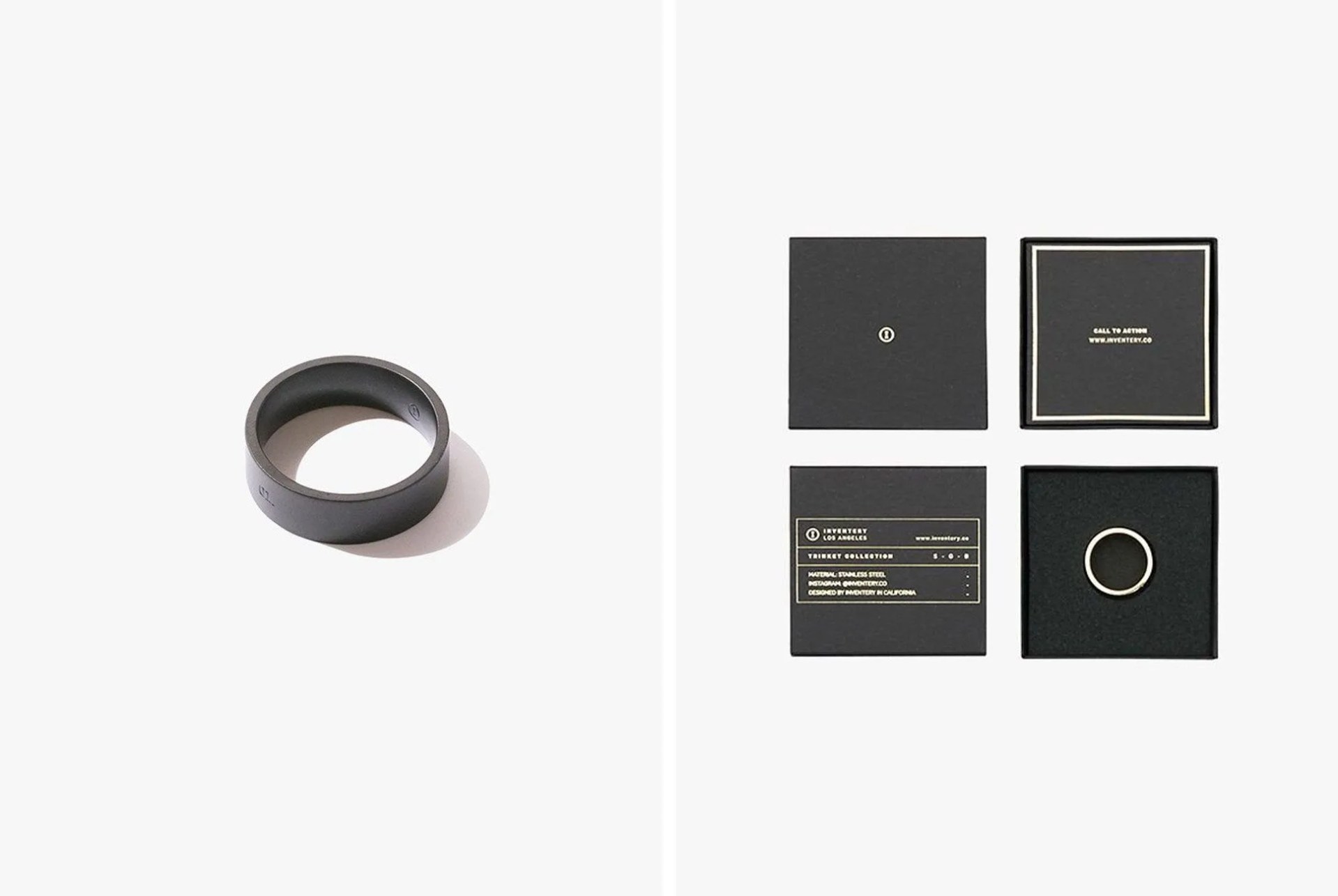 TIG-gear-patrol-inventery-ring