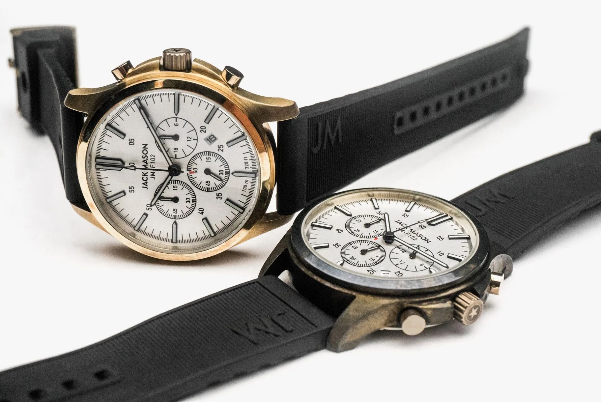 TIG-gear-patrol-jack-mason-body