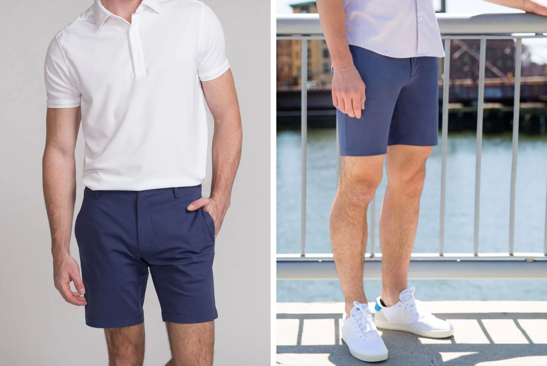 TIG-gear-patrol-mos-body-2